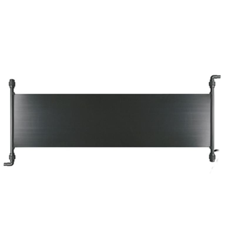 Ohrev solárny 180 SLIM 