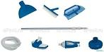 INTEX 28003 Čistiaci set DeLuxe
