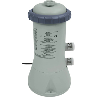 INTEX 28638 Kartušová filtrace A 3785 l/h
