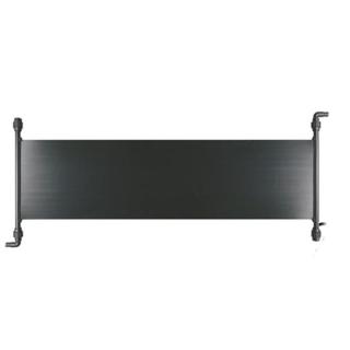 Ohrev solárny 180 SLIM 