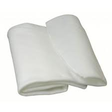 podložka pre bazén m2/300g